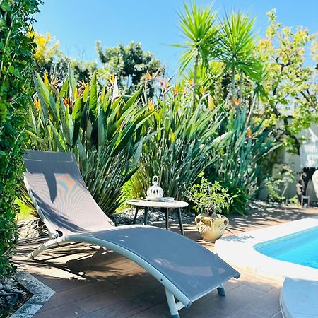 La Casa (Adults Only) Bed & Breakfast Bari Exterior photo