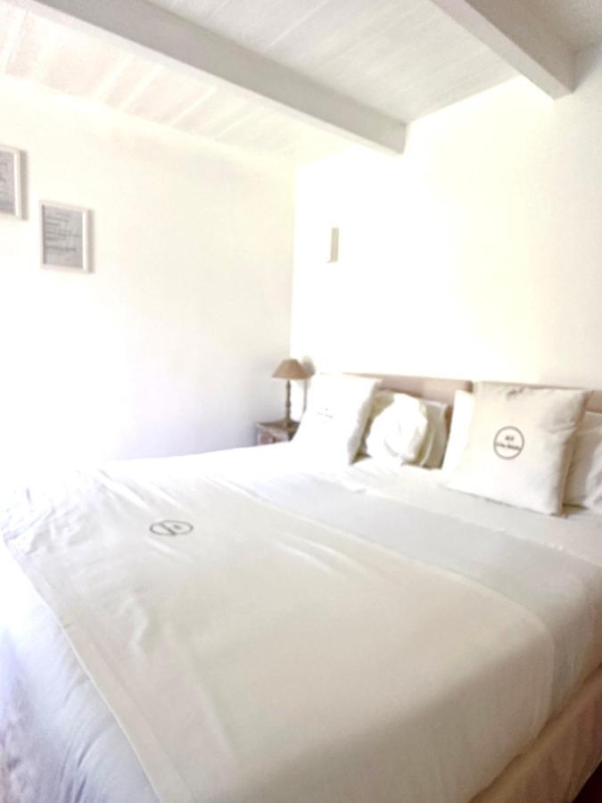La Casa (Adults Only) Bed & Breakfast Bari Exterior photo