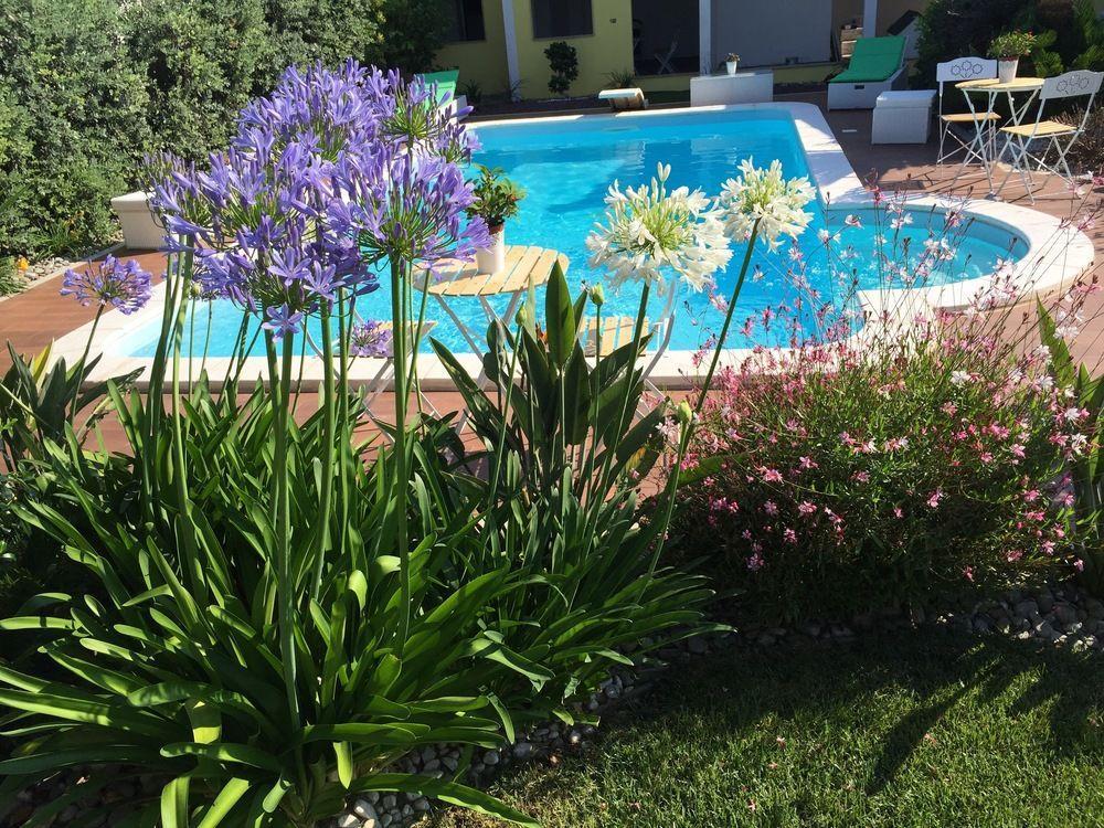 La Casa (Adults Only) Bed & Breakfast Bari Exterior photo