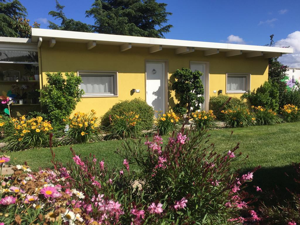La Casa (Adults Only) Bed & Breakfast Bari Exterior photo